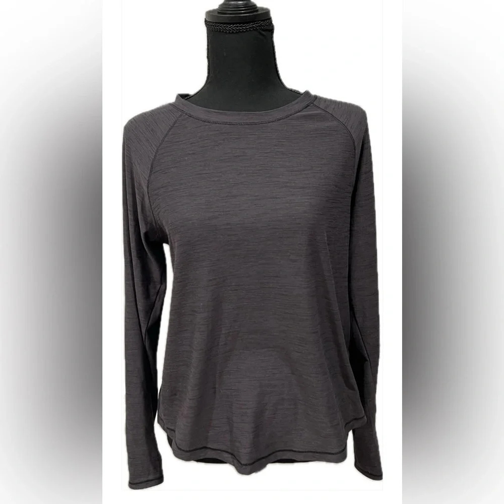Old Navy workout top